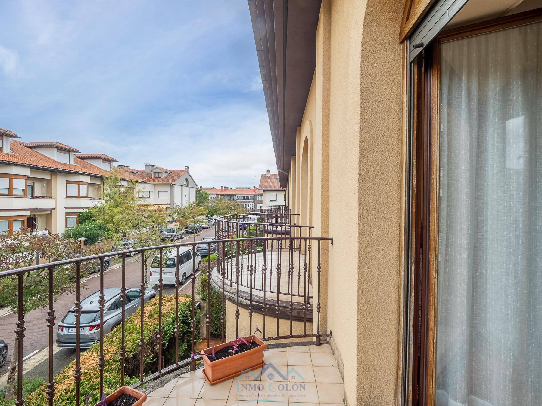 Venta de casa en Irun