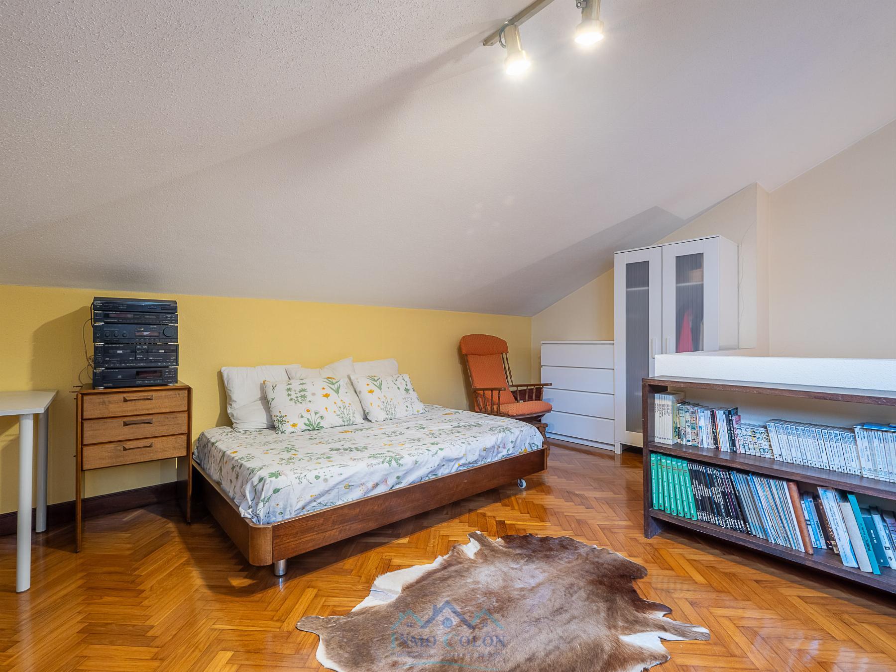 Venta de casa en Irun