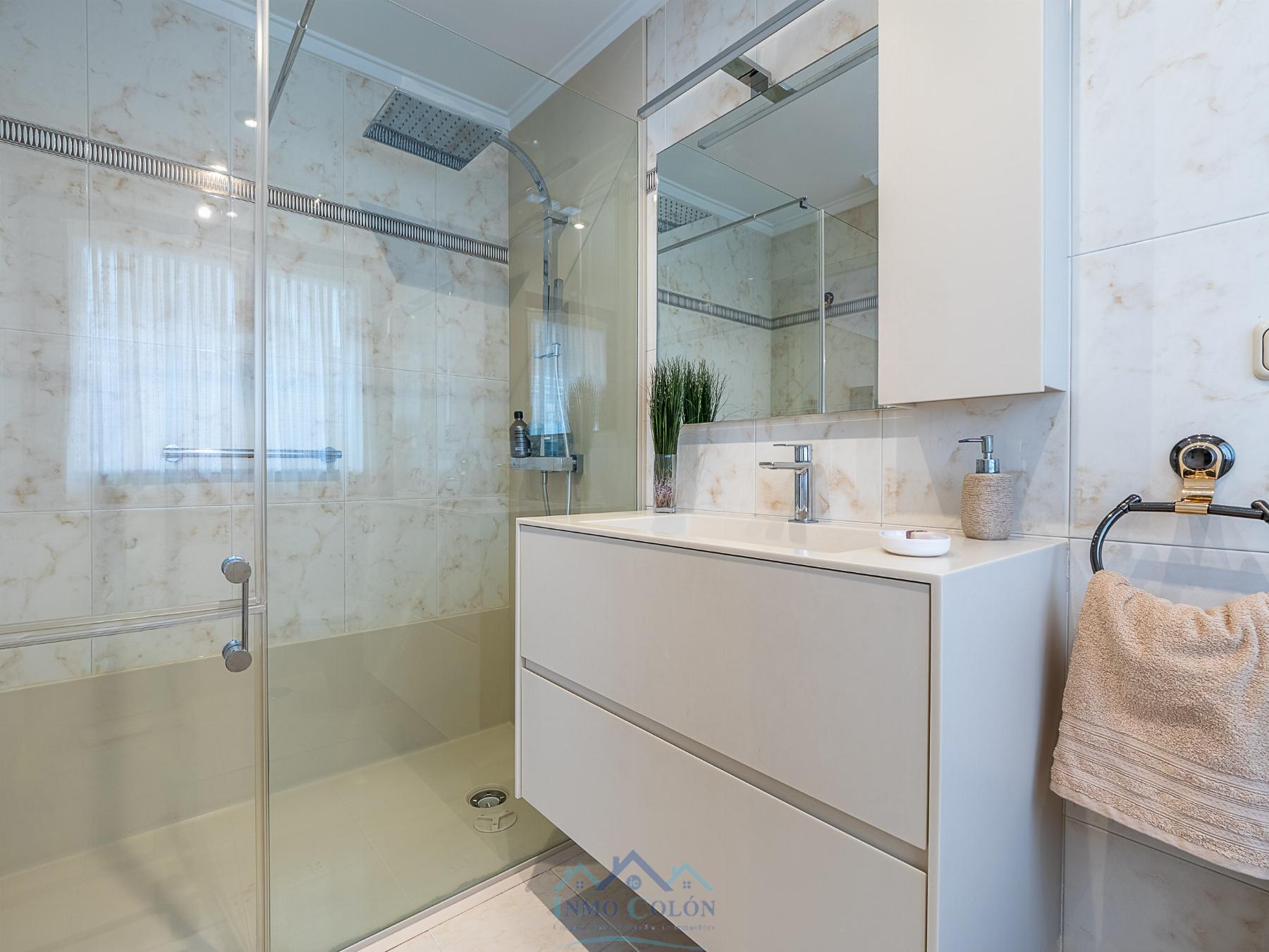 Venta de casa en Irun