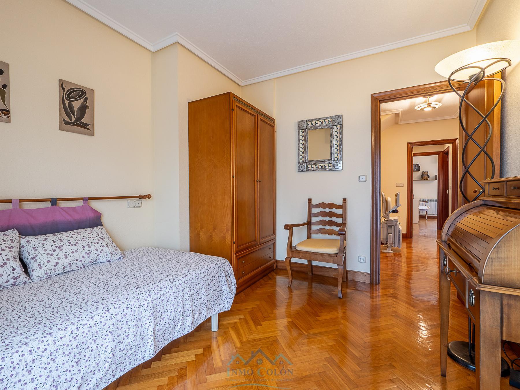 Venta de casa en Irun