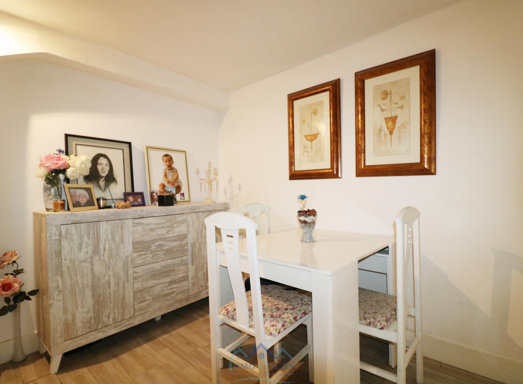 Venta de piso en Irun