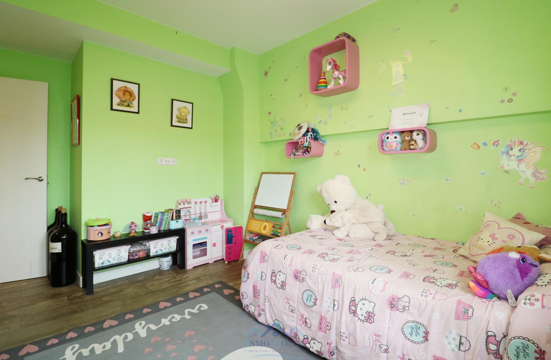 Venta de piso en Irun