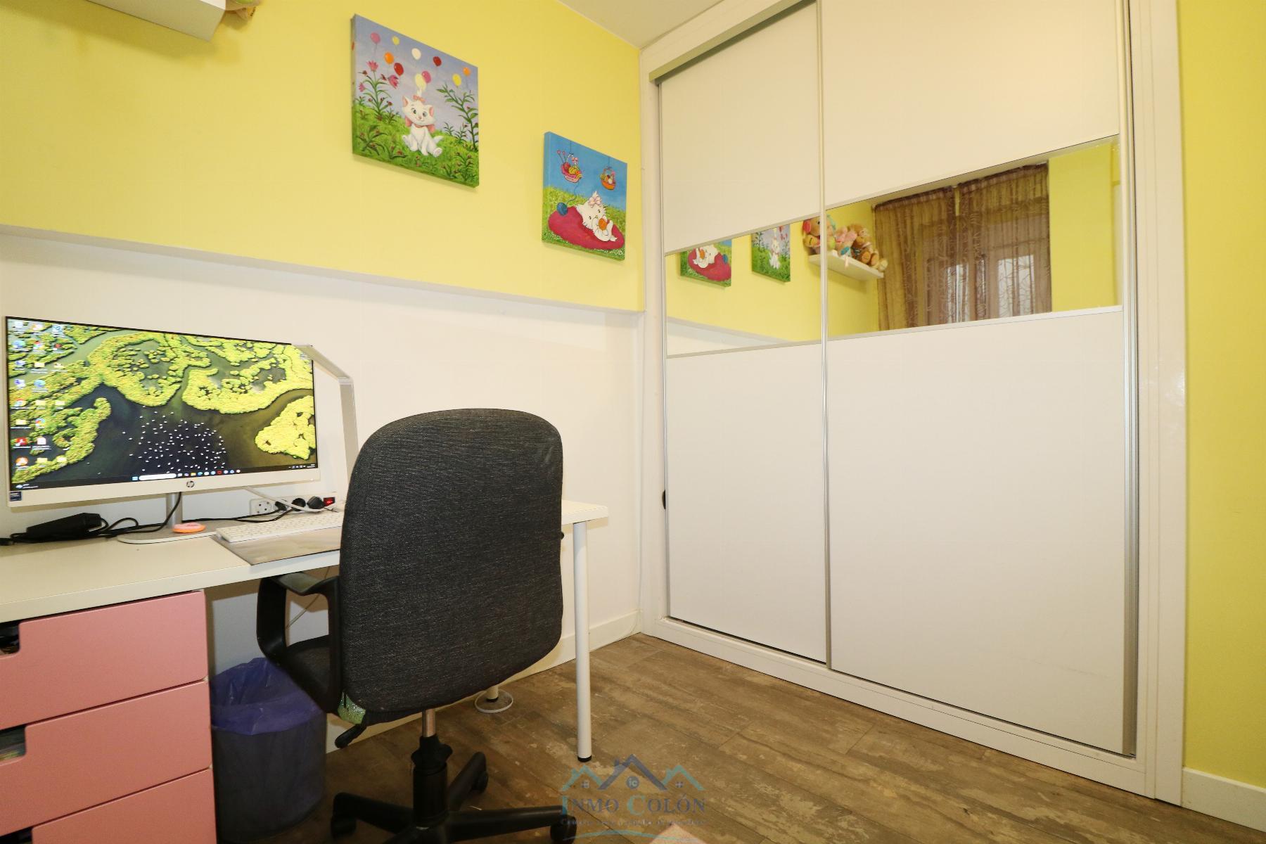 Venta de piso en Irun