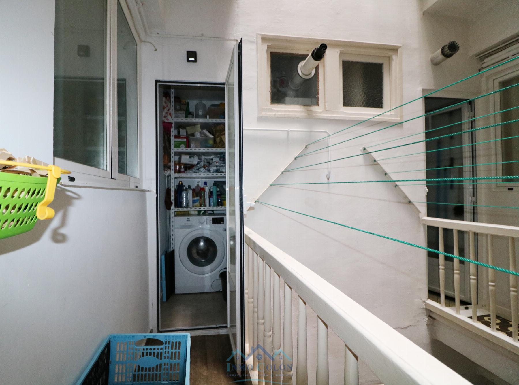 Venta de piso en Irun