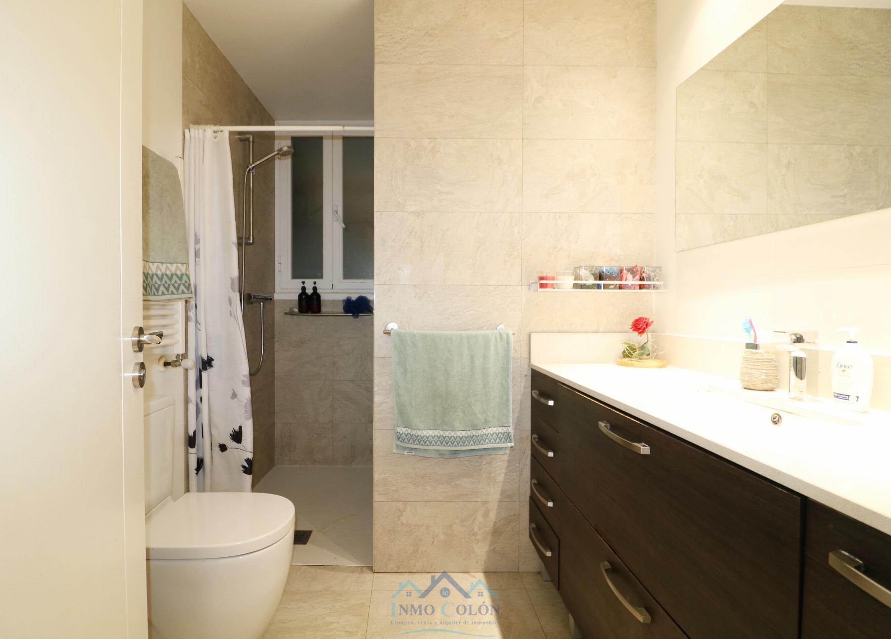 Venta de piso en Irun