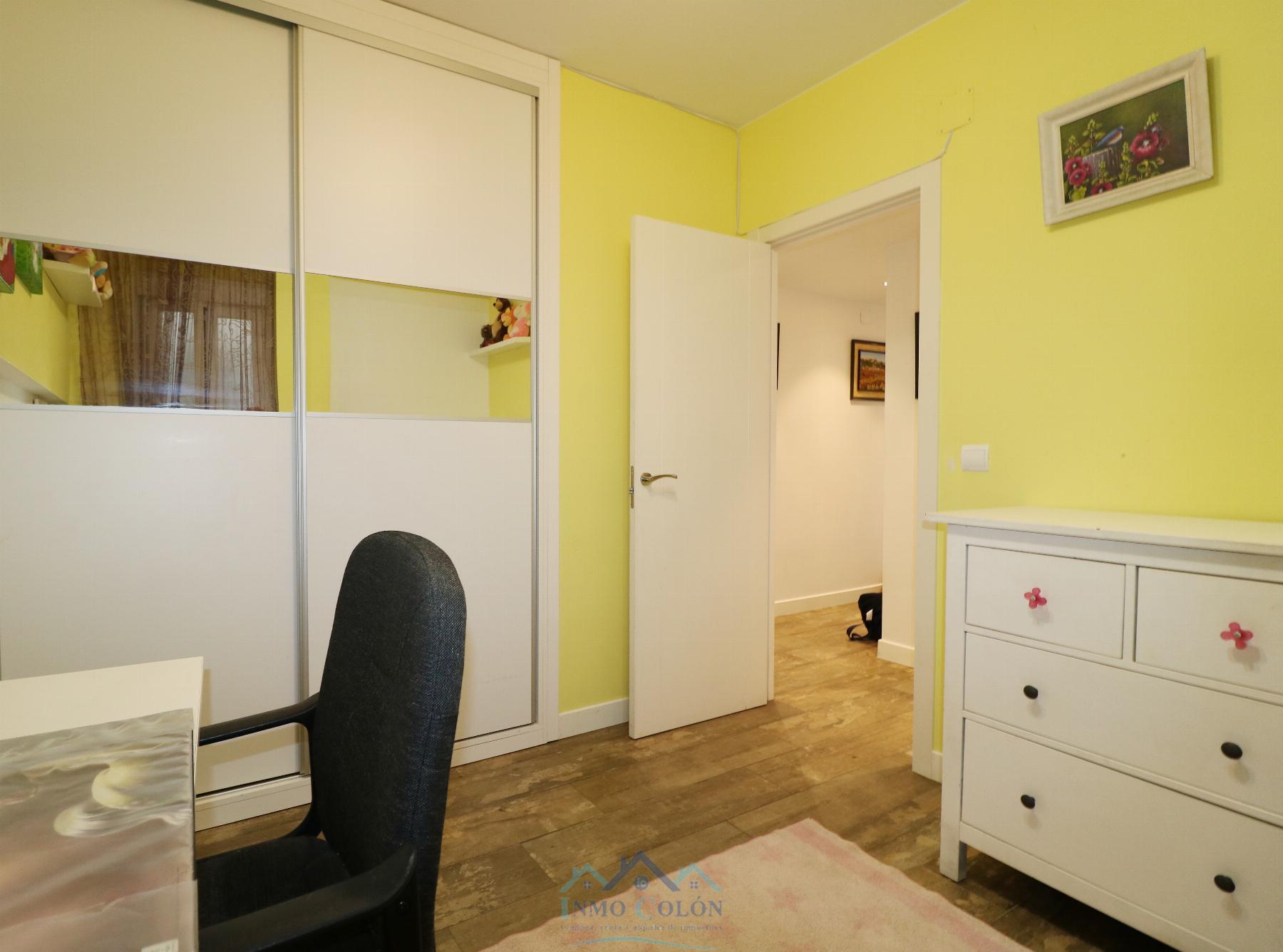 Venta de piso en Irun