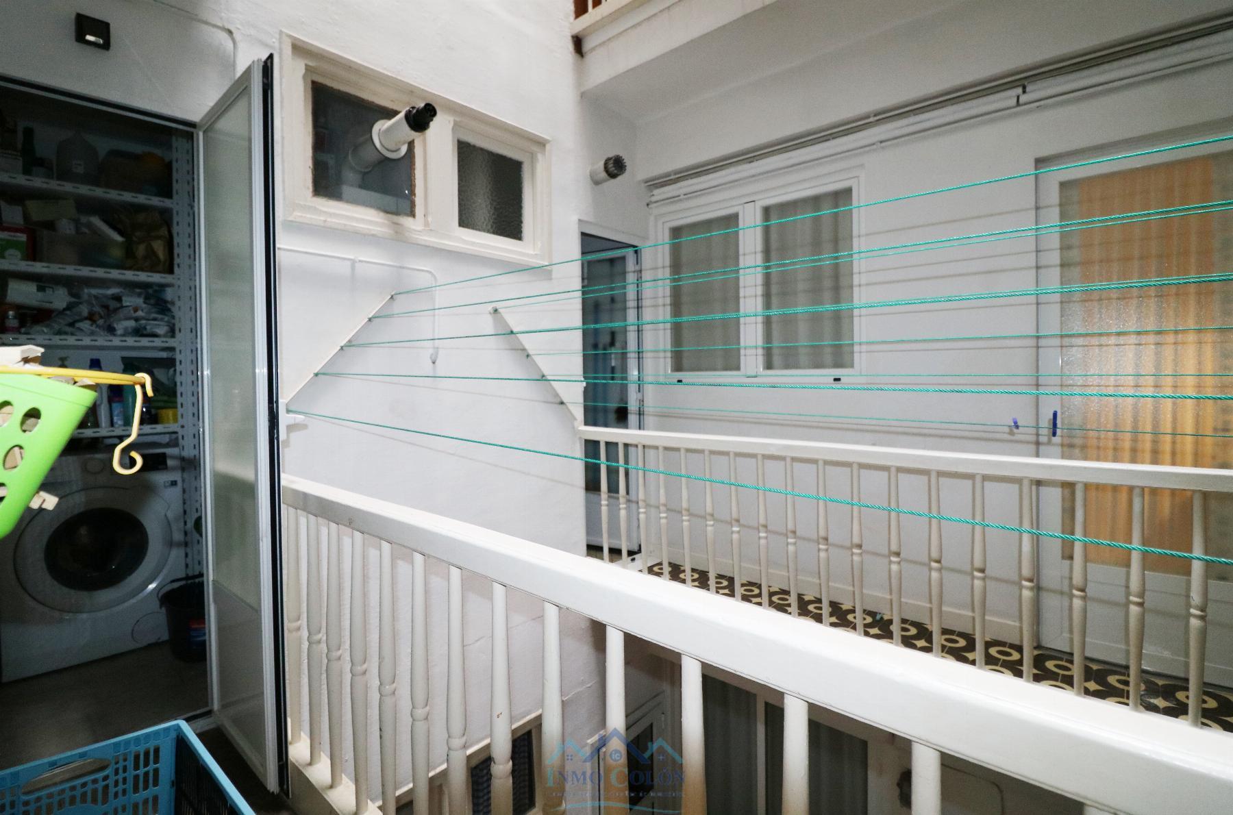 Venta de piso en Irun
