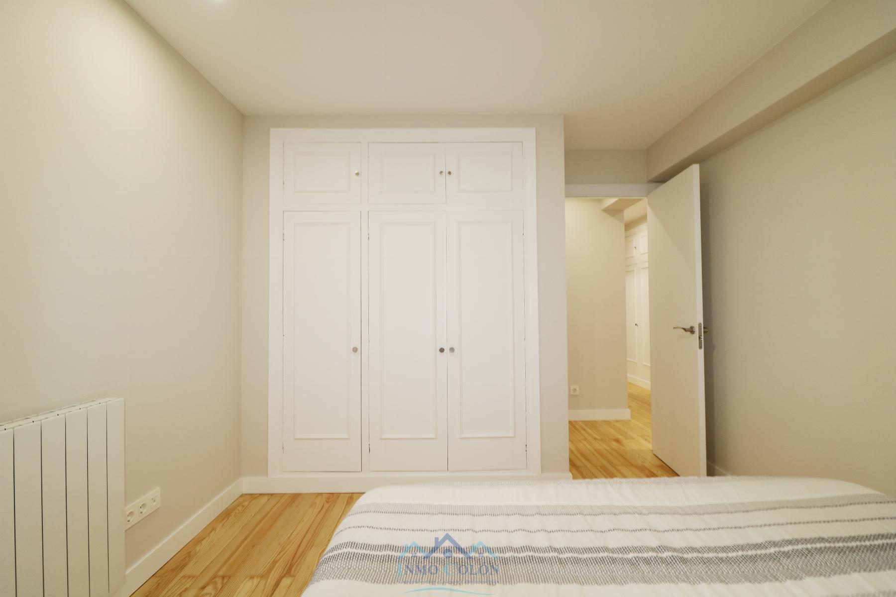 Venta de piso en Irun