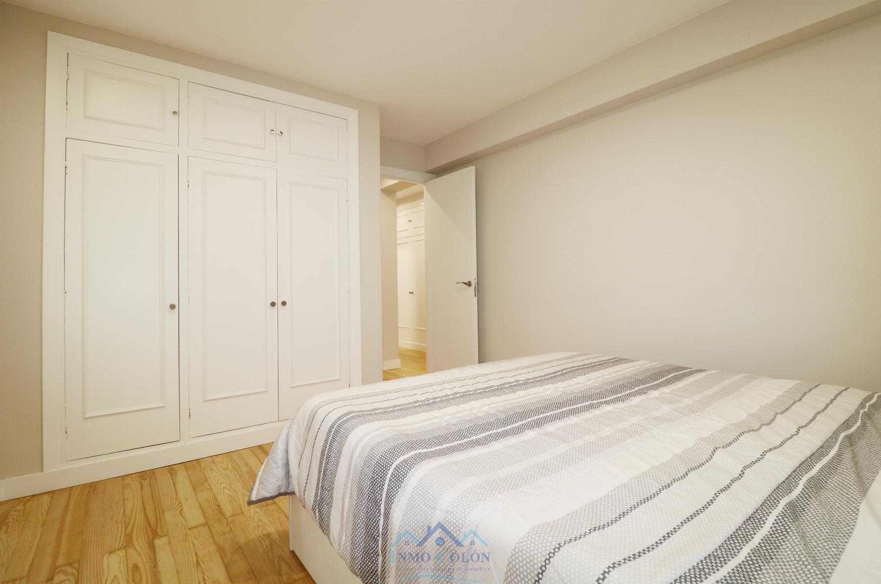 Venta de piso en Irun