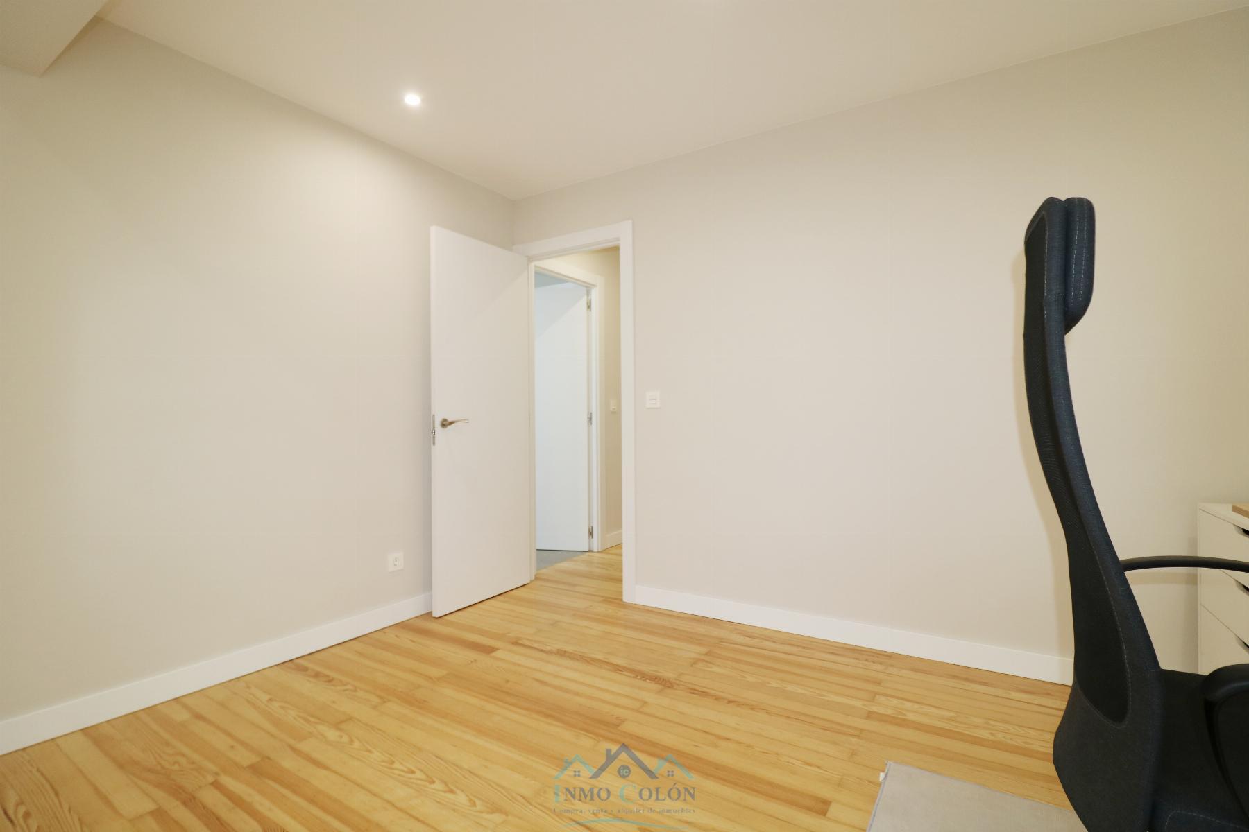 Venta de piso en Irun