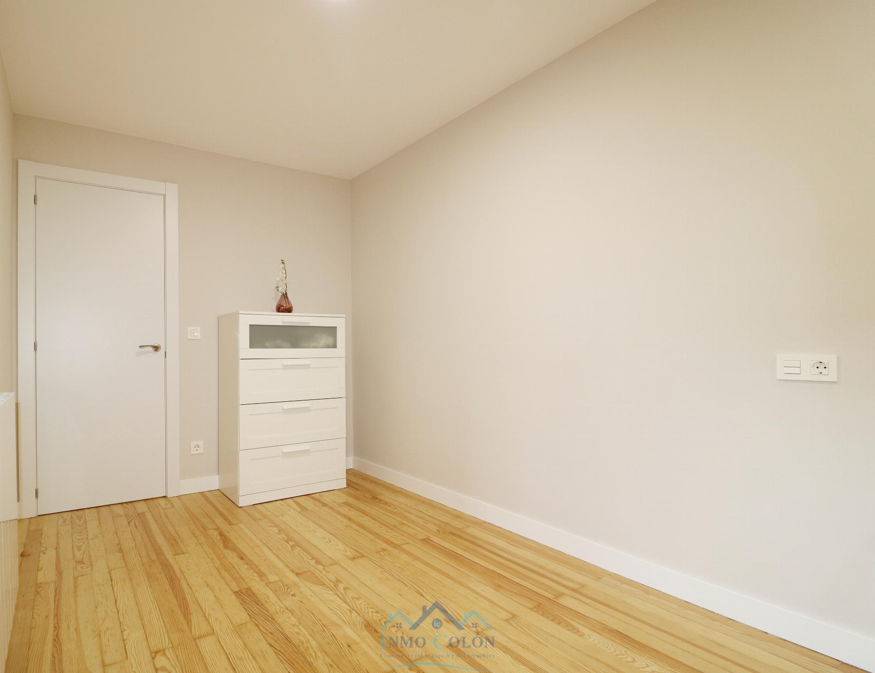 Venta de piso en Irun