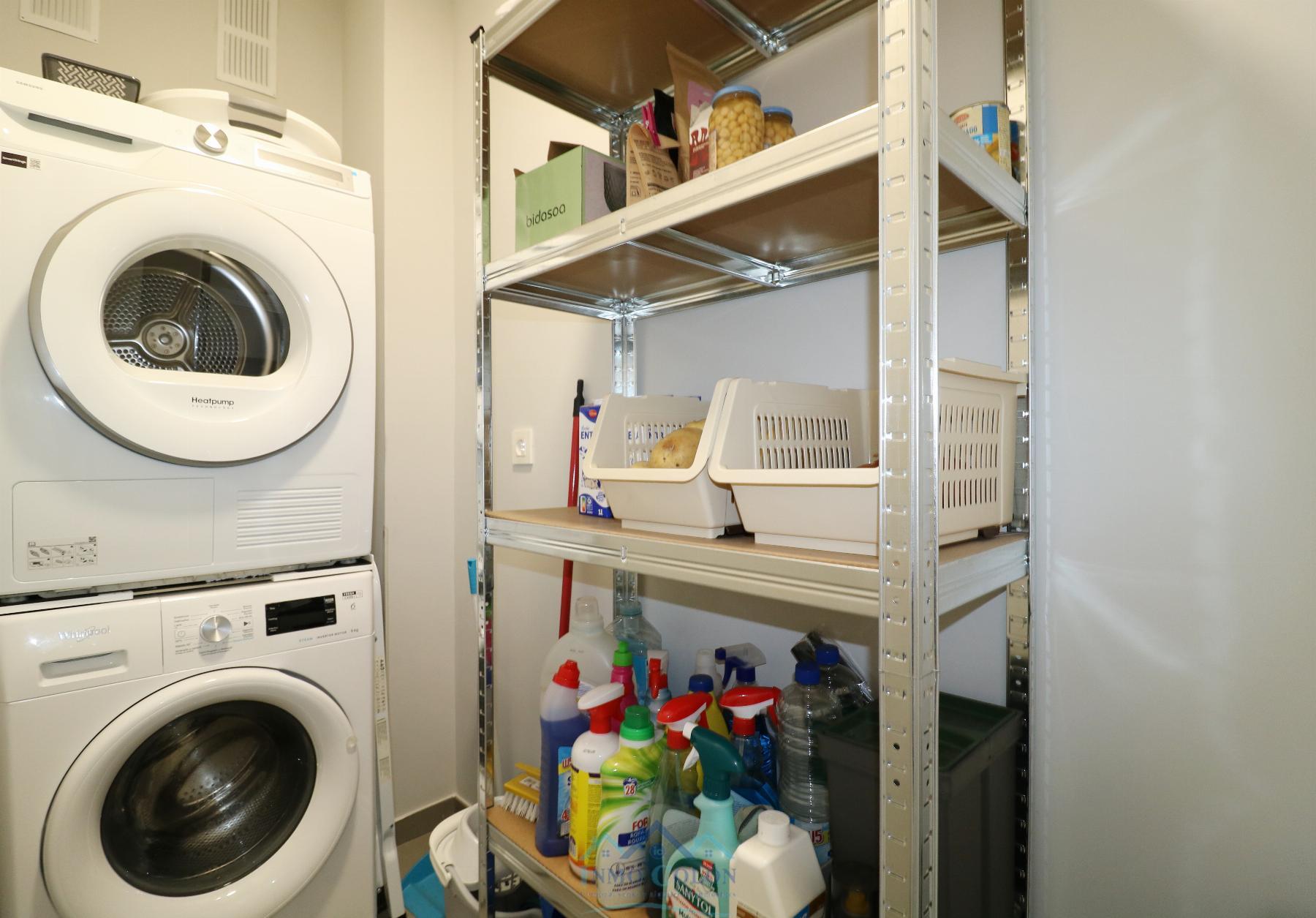 Venta de piso en Irun