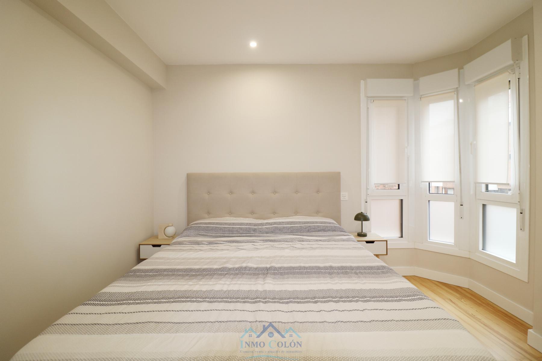 Venta de piso en Irun