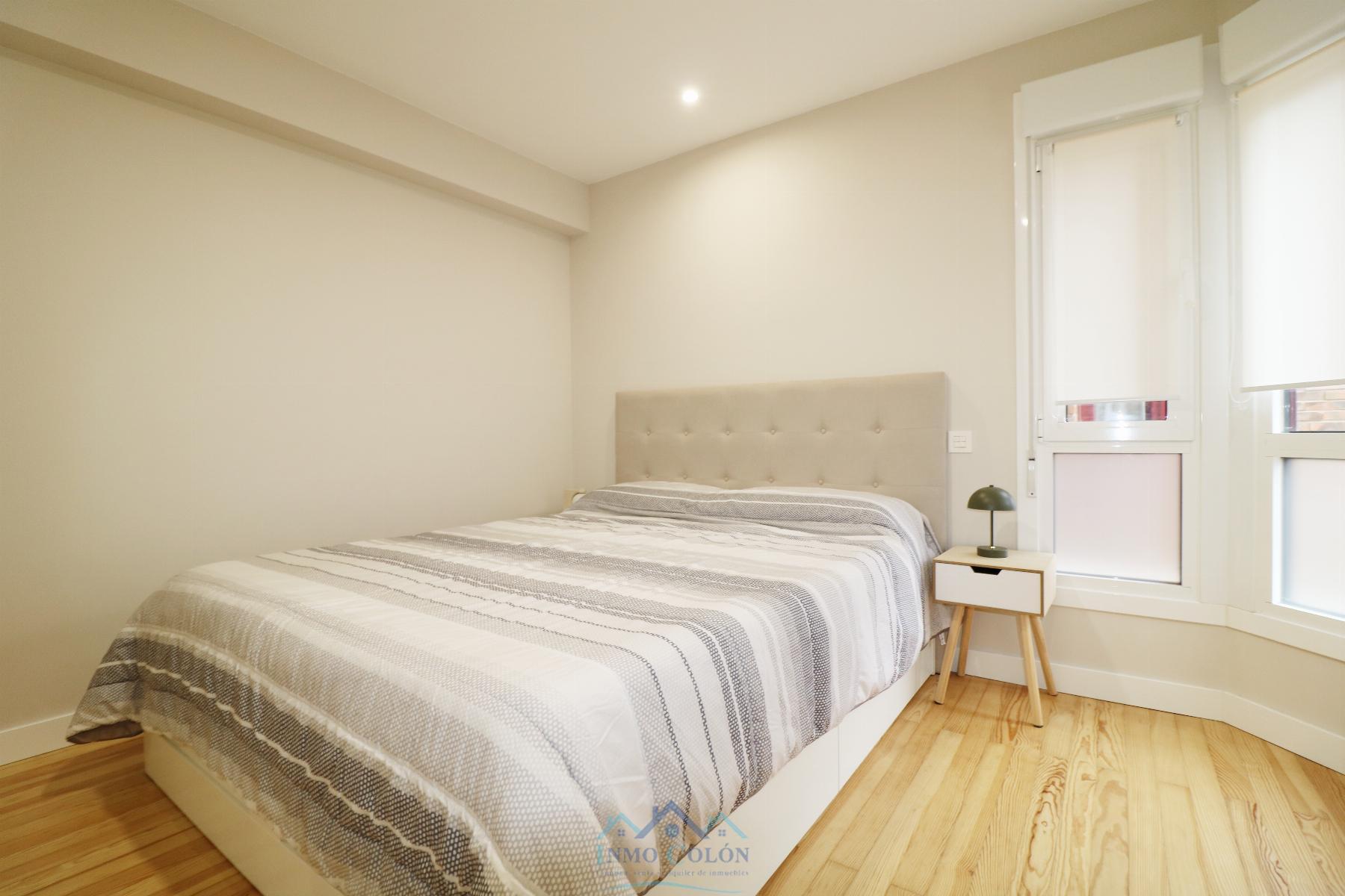 Venta de piso en Irun