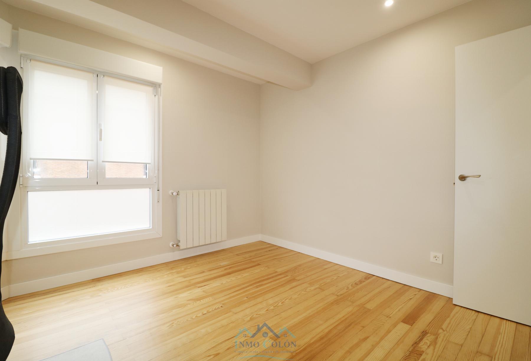 Venta de piso en Irun