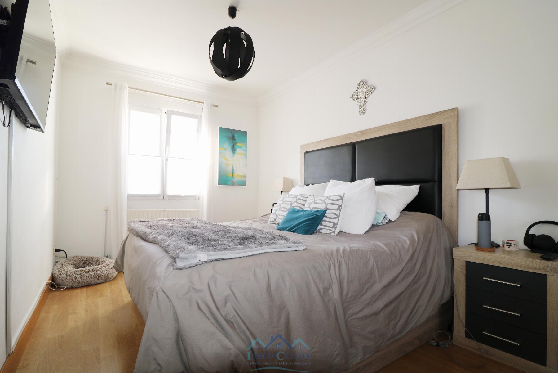 Venta de piso en Irun