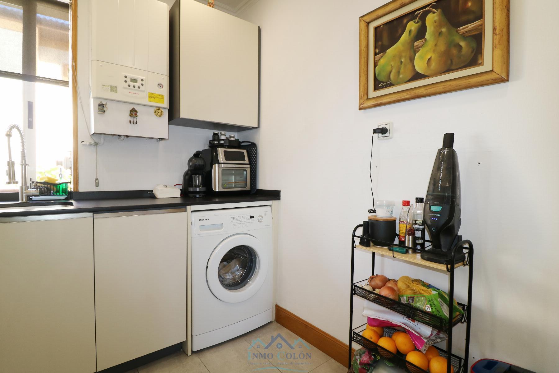 Venta de piso en Irun