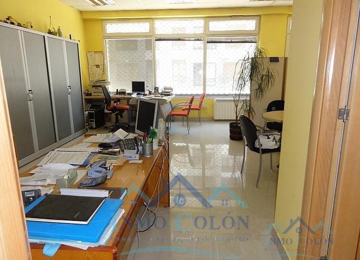 For sale of commercial in Irun