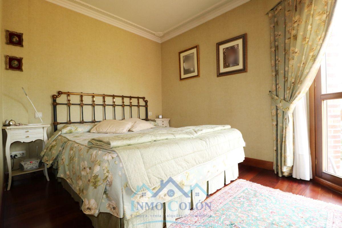 For sale of house in Irun