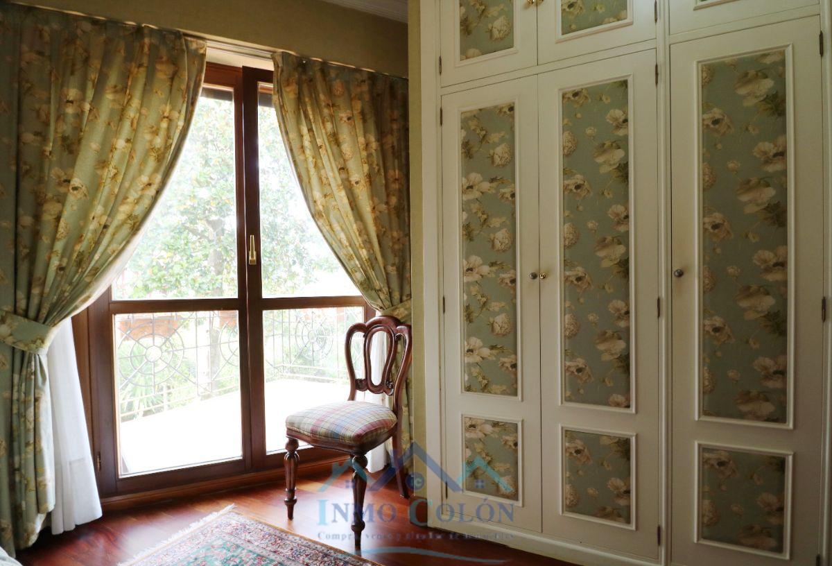 For sale of house in Irun