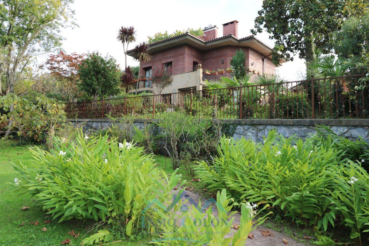 For sale of house in Irun