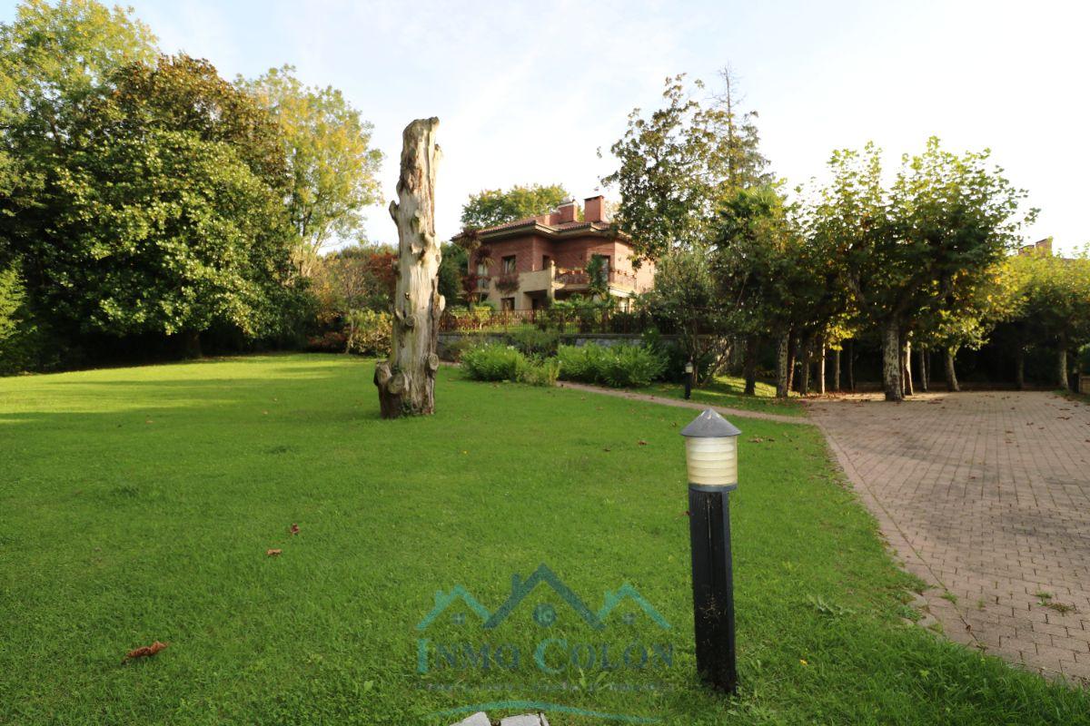 For sale of house in Irun