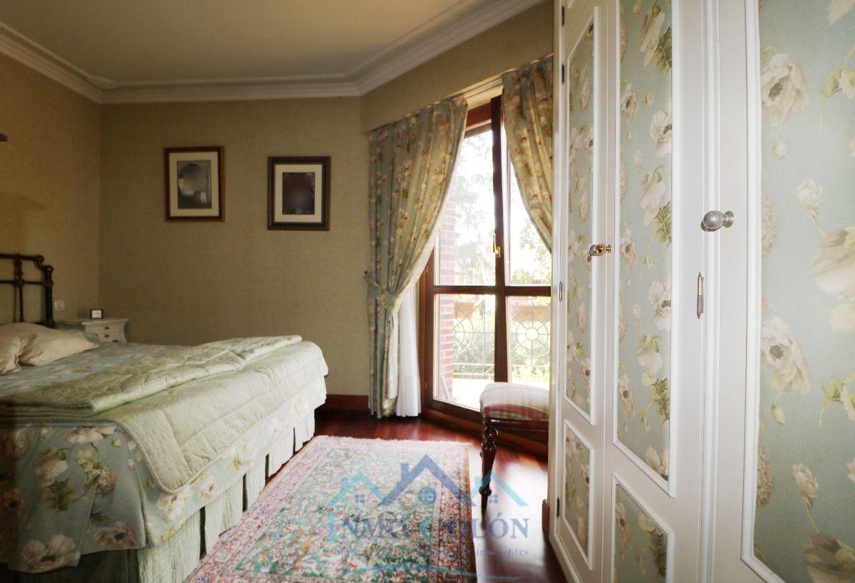 For sale of house in Irun