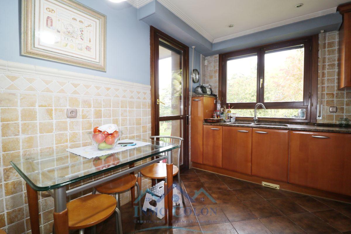 For sale of house in Irun