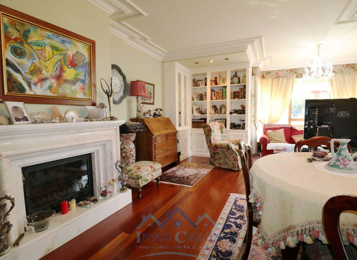 For sale of house in Irun