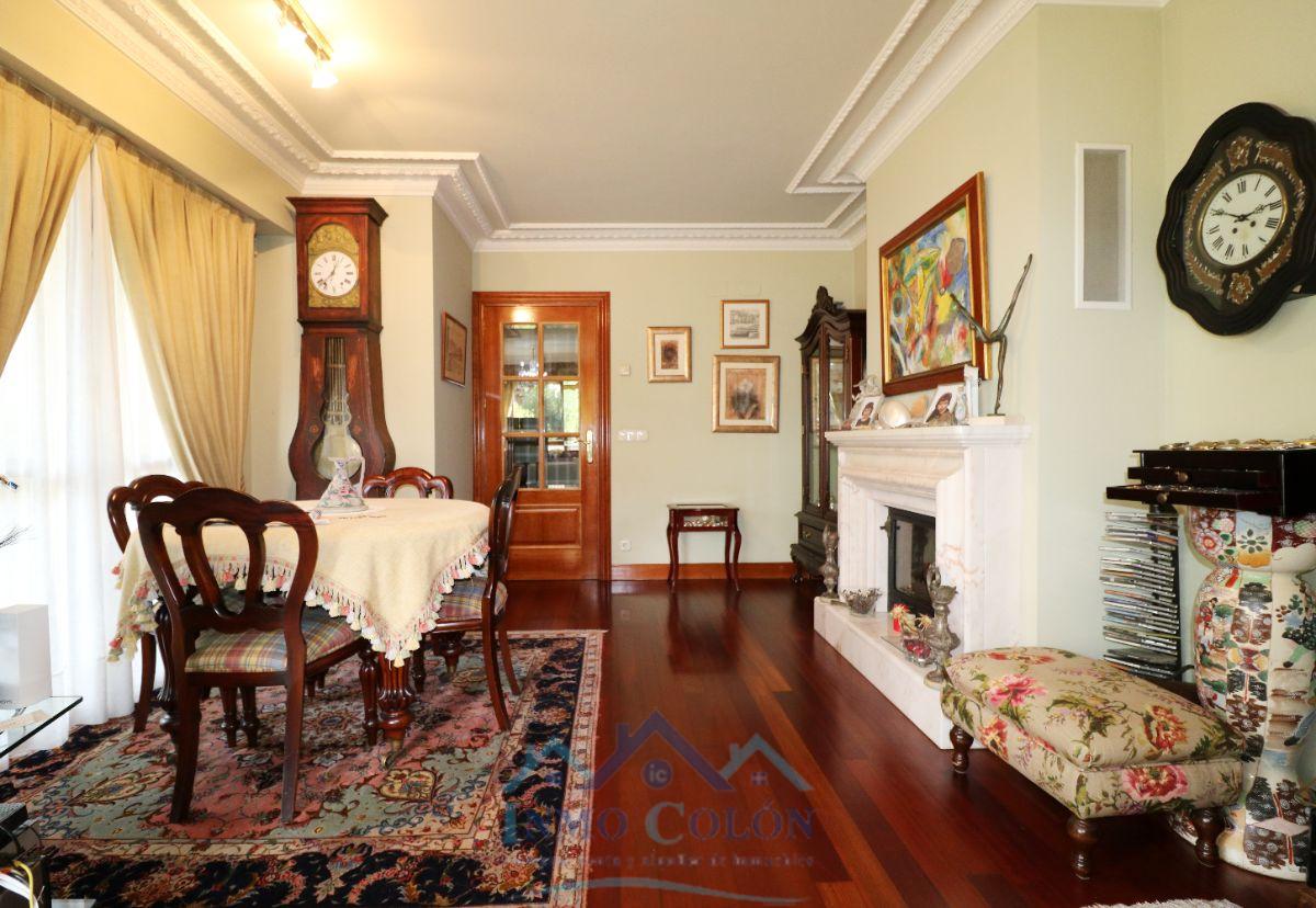 For sale of house in Irun