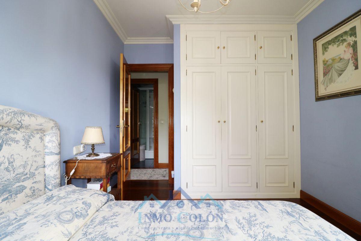 For sale of house in Irun