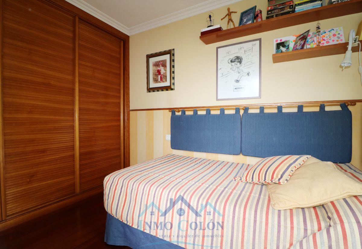 For sale of house in Irun