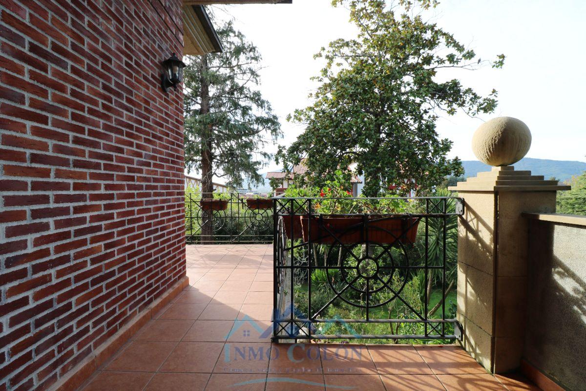 For sale of house in Irun