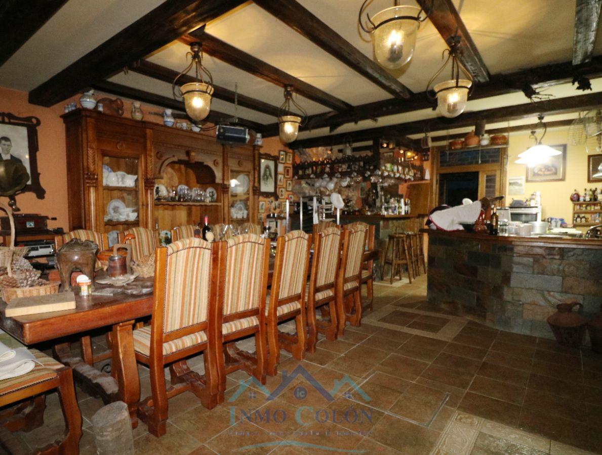 For sale of house in Irun