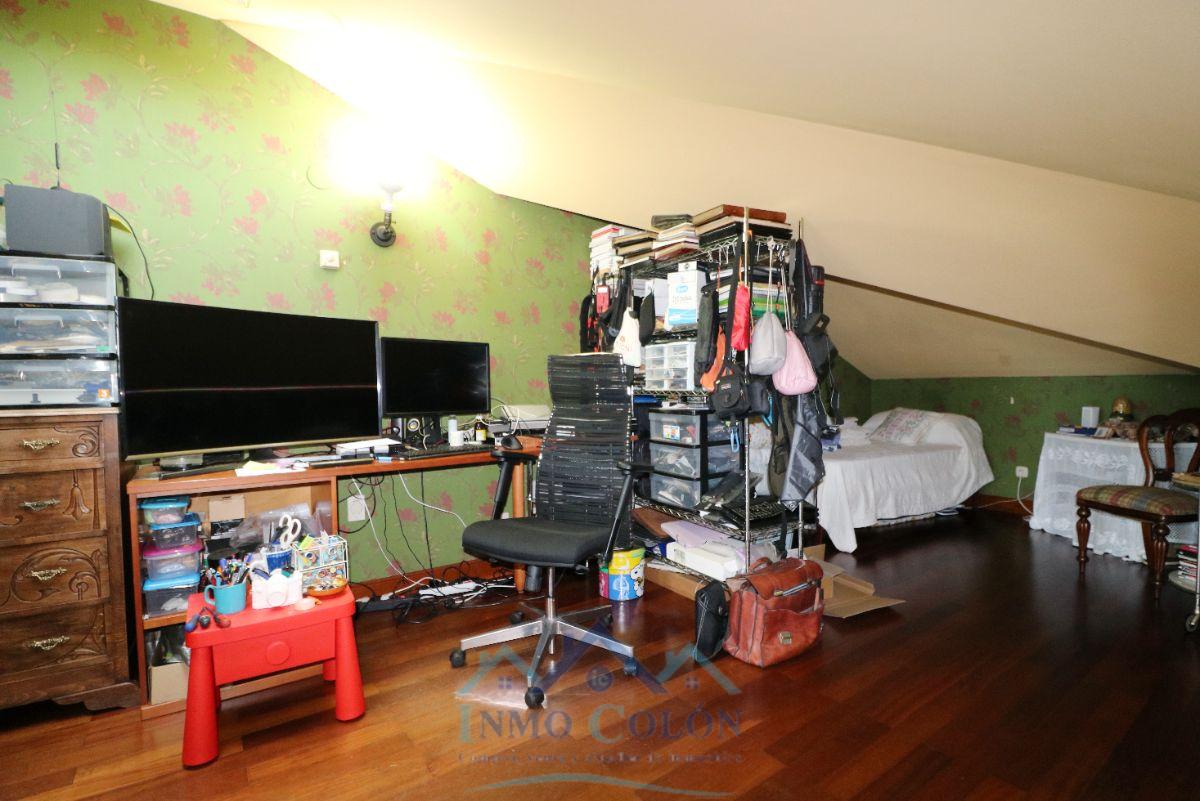 For sale of house in Irun
