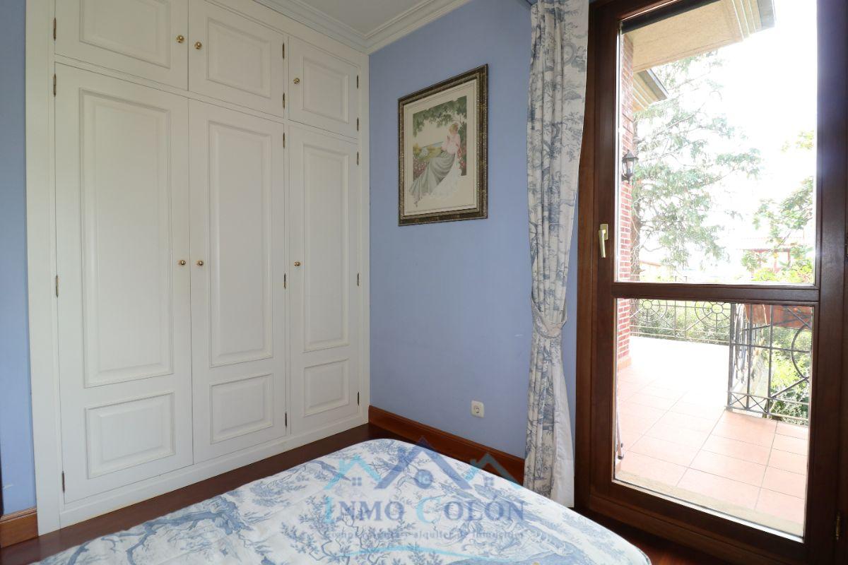 For sale of house in Irun