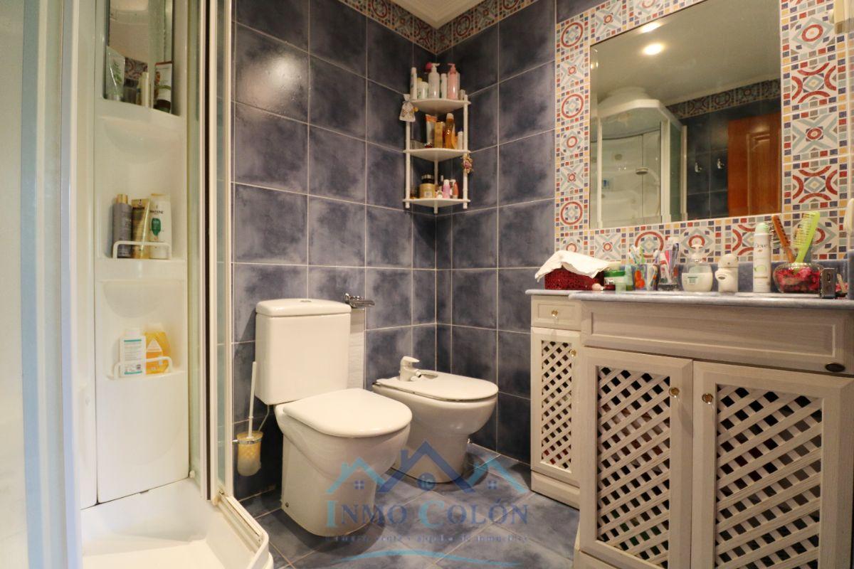For sale of house in Irun