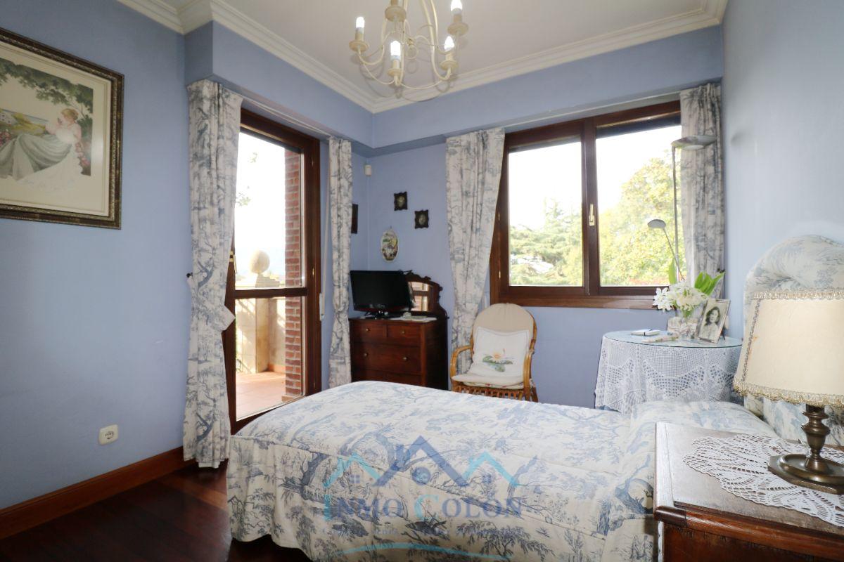 For sale of house in Irun