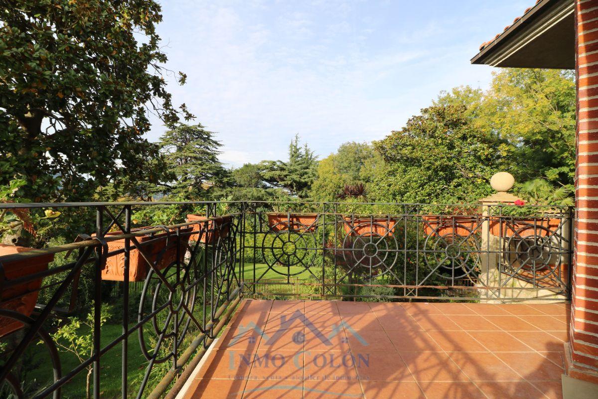 For sale of house in Irun