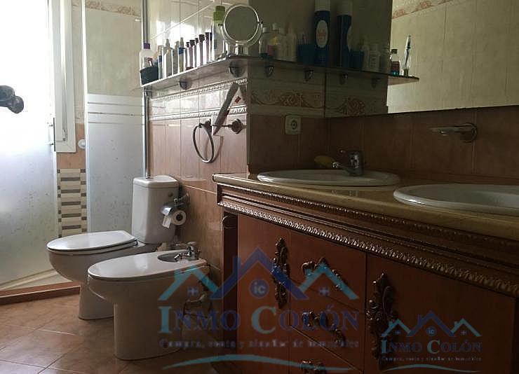 Venta de piso en Irun
