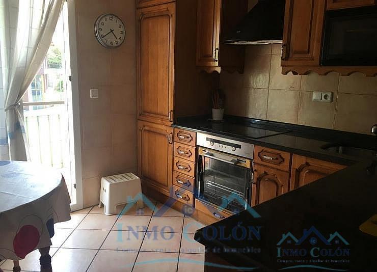 Venta de piso en Irun