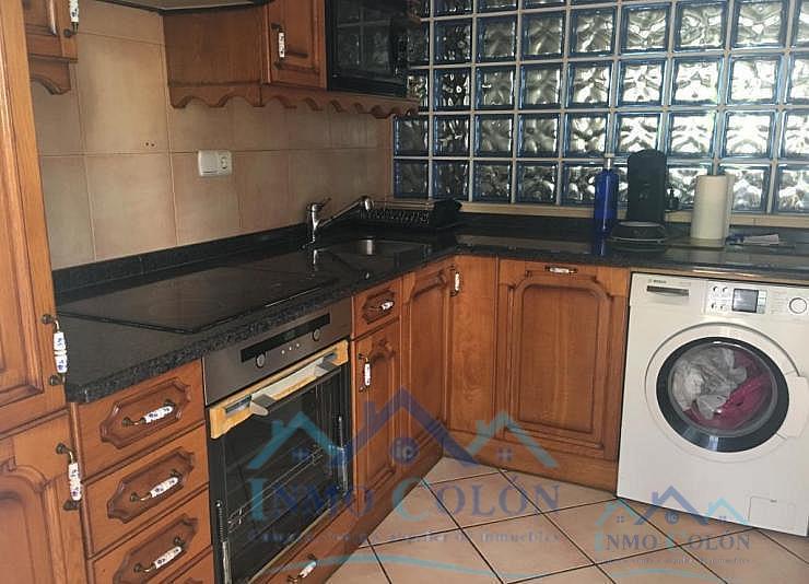 Venta de piso en Irun