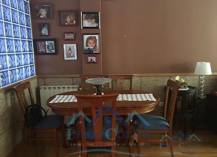 Venta de piso en Irun