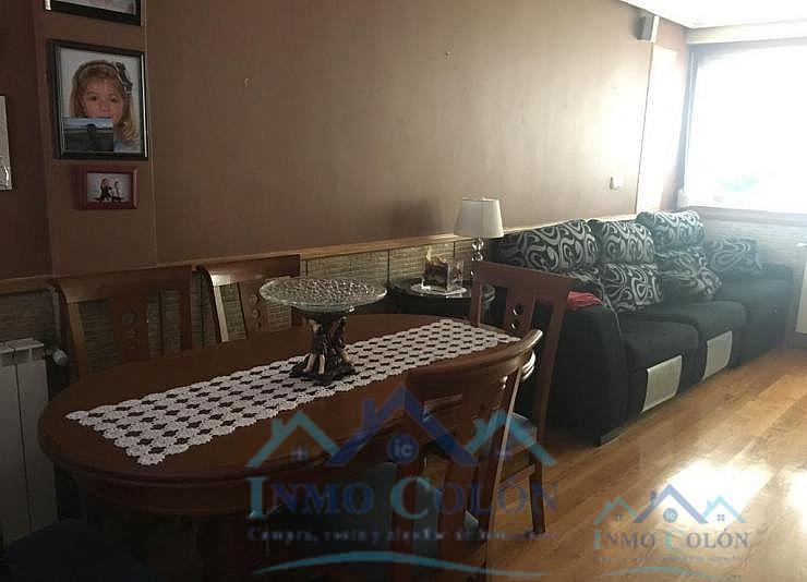 Venta de piso en Irun