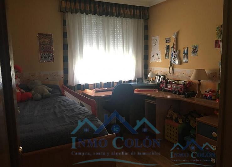 Venta de piso en Irun