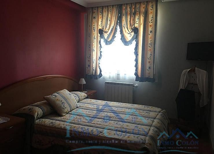 Venta de piso en Irun