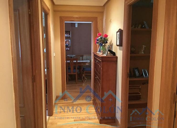 Venta de piso en Irun