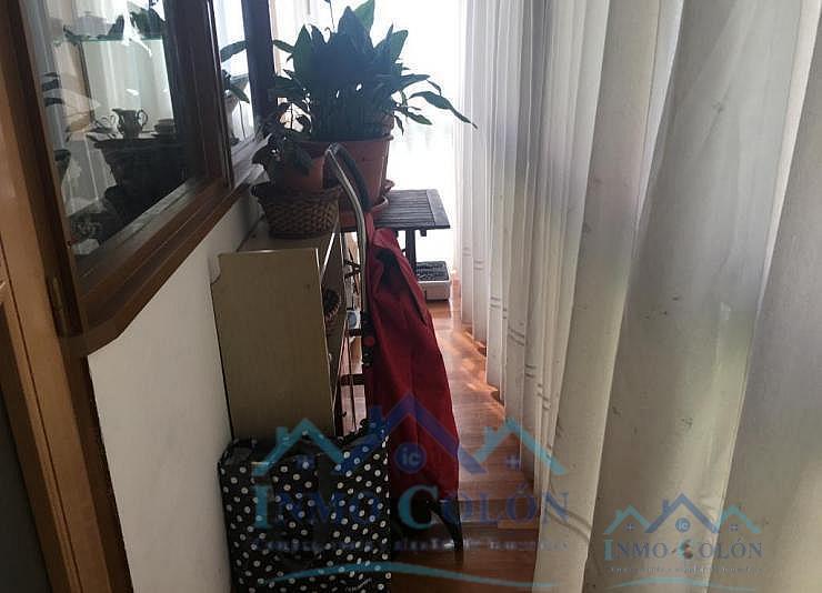 Venta de piso en Irun