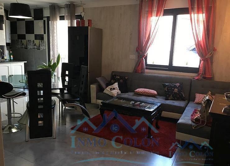 Venta de piso en Hendaya