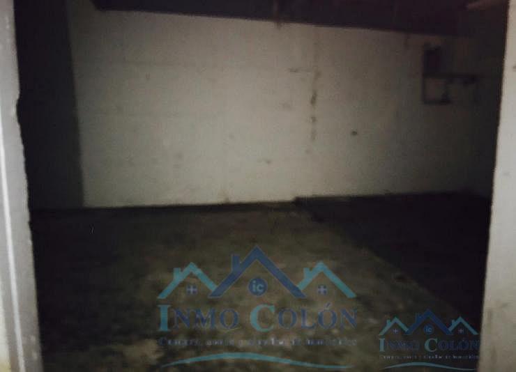 Alokairua  lokal komertziala  Irun